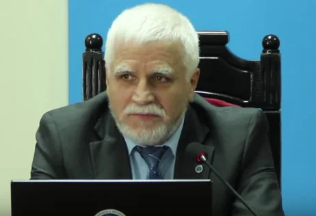 Ștefan Urâtu