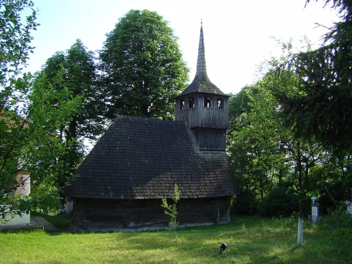 Târnăvița