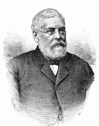 Nicolae Ionescu