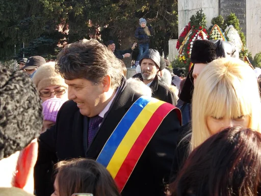 Laurențiu Leoreanu