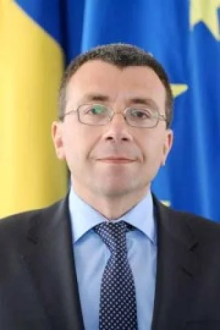 Mihai Voicu