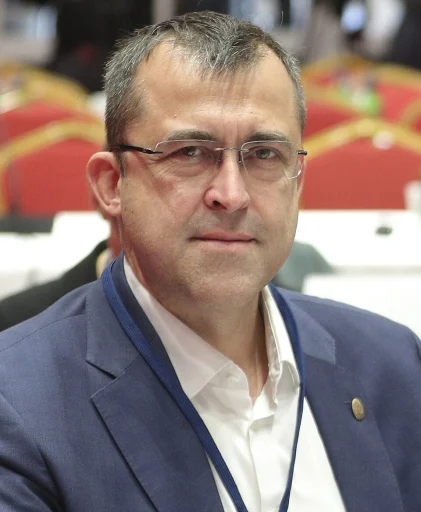 Gábor Hajdu