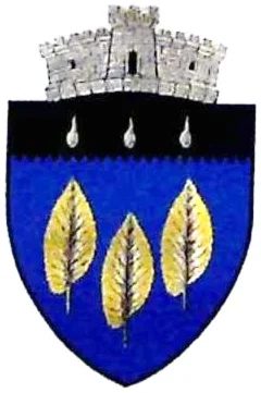 Ulma