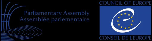 Invitat special al Adunării Parlamentare a Consiliului Europei