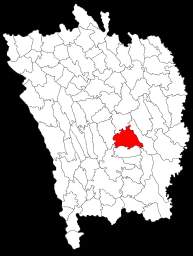 Roșiești