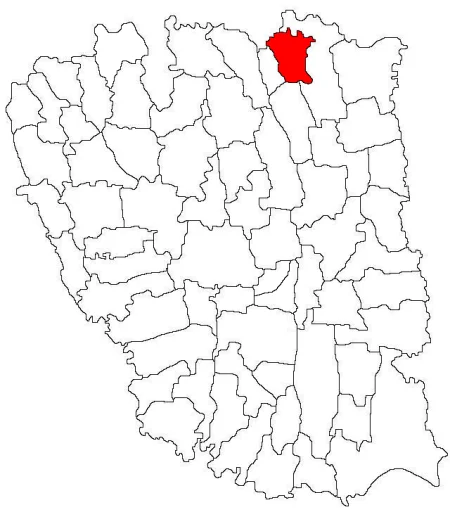 Berești