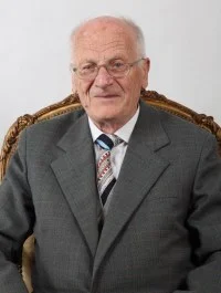 Zoltán Gábos