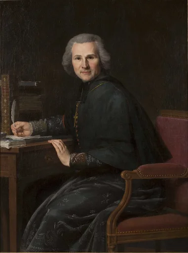 Abbé Grégoire