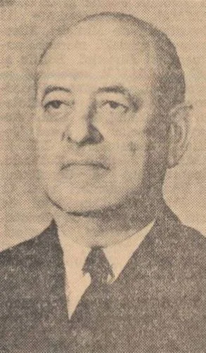 Barbu Solomon