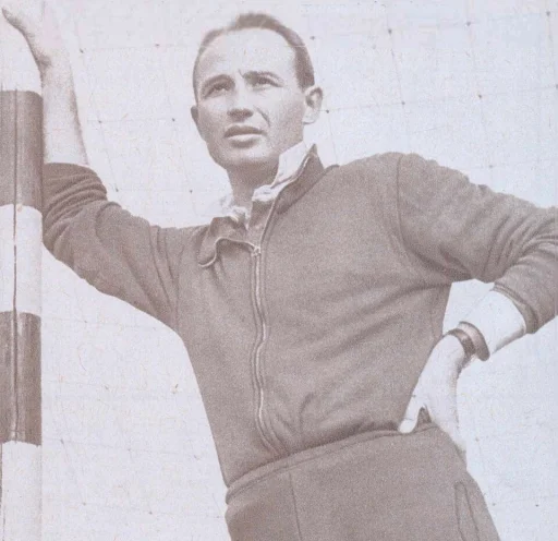 Viorel Morariu