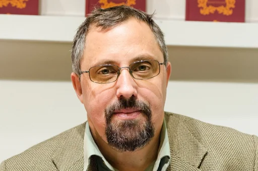 Dan Lungu