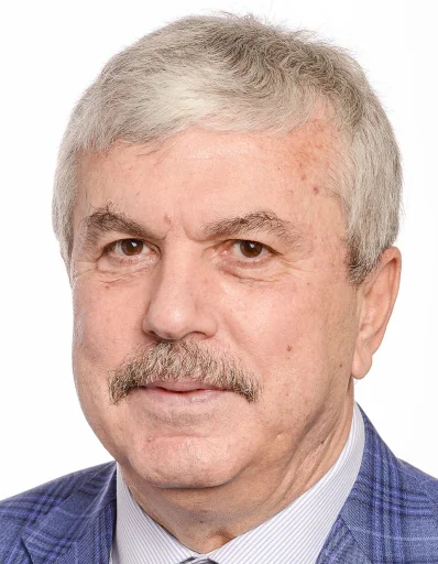 Dan Nica